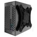 کامپیوتر کوچک ازراک مدل Deskmini 110